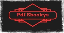 pdf-books ddl direct
