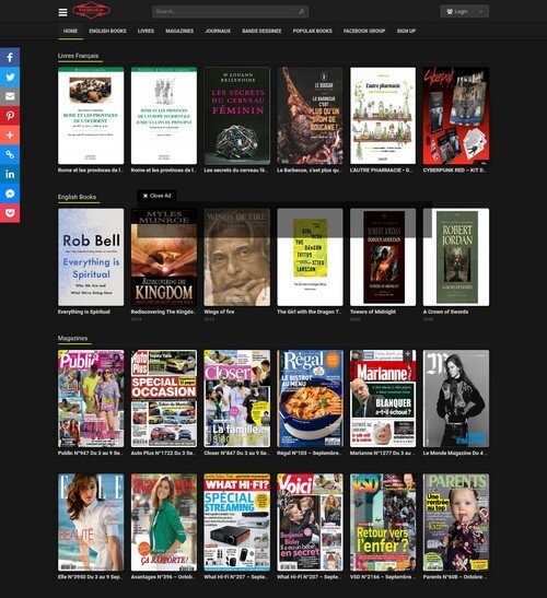 PDF-BOOKYS-DDL-GRATUIT