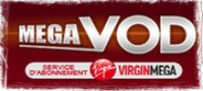 play vod mega vod play vod mega vod 2021