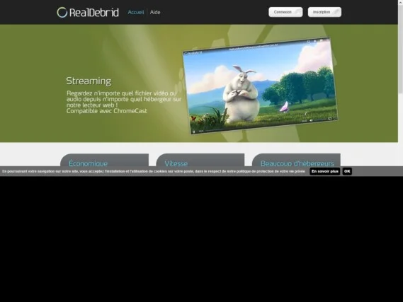 realdbrid streaming realdebrid 2021