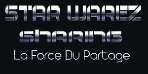 Star warez sharing propose un large éventail de contenus,