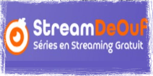 streaming-divx streaming-divx-2021