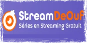 streaming-divx-2021