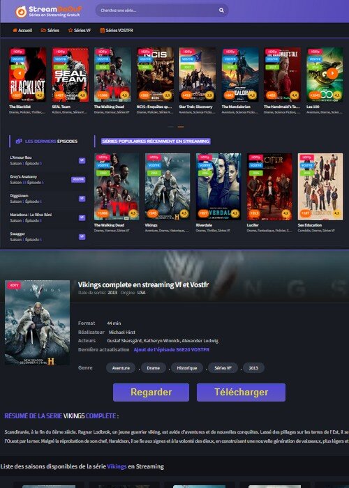 STREAMDEOUF-STREAMING-FILMS