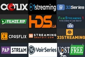 streaming-2023-films-series-gratuit-streaming