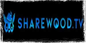 sharewood sharewood 2021