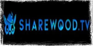 sharewood 2021