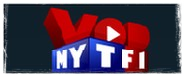 tf1-vod tf1-vod-2021