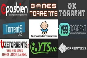 TORRENT-FILMS-2023-P2P-YGGTORRENT