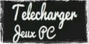 telecharger-jeux-pc 2021