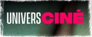univers cine univers cine 2021