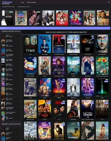 vustream-streaming-2021