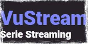 streaming-divx streaming-divx-2021