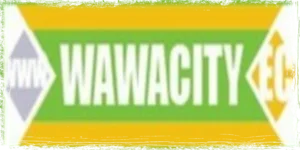 wawacity wawacity-ddl-streaming