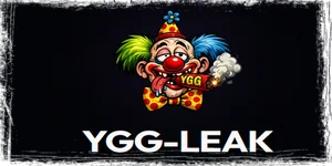 yggtorrent-u2p