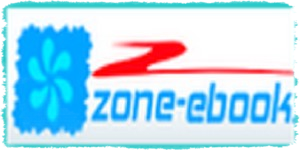 ZONE-EBOOK ZONE-EBOOK 2021