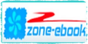 ZONE-EBOOK 2021