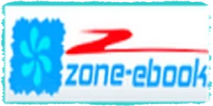 ZONE-EBOOK ZONE-EBOOK 2021