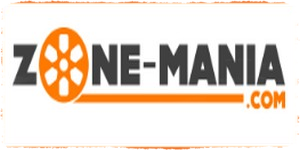 ZONE-MANIA zone mania telechargement direct ddl