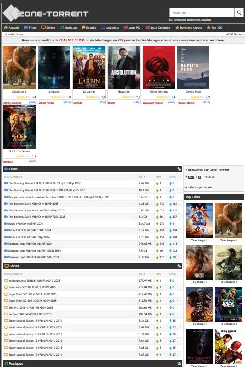 zone-torrent zone-torrent-2025