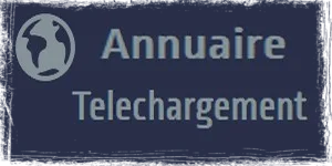 films-exclus-ddl-web ddl direct telechargement