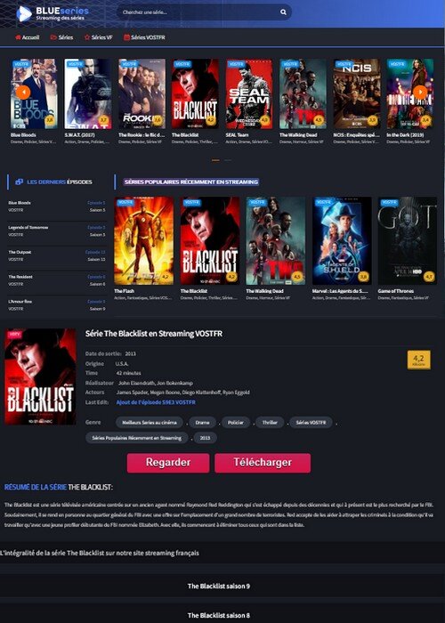 blueseries-streaming-gratuit