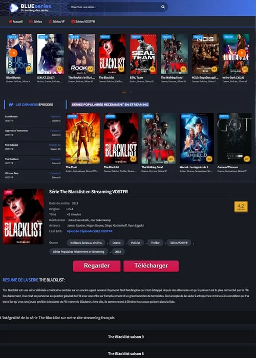 blueseries-streaming-gratuit