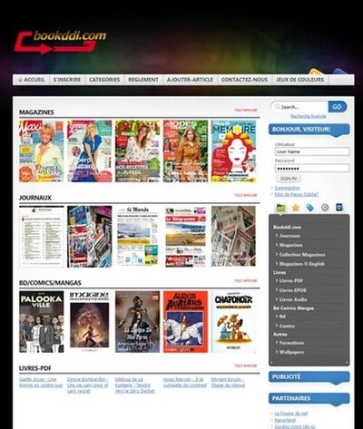 book-ddl book-ddl-telechargement-gratuit