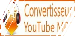 convertisseur-youtube-2021