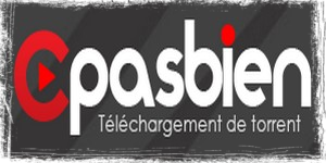 cpasbien cpasbien-2021