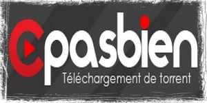 cpasbien-2024