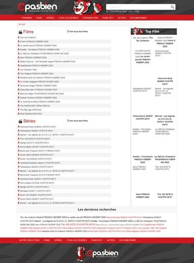 Cpasbien-2021-torrent