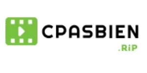 cpasbien-STREAMING-2021-SERIES-films