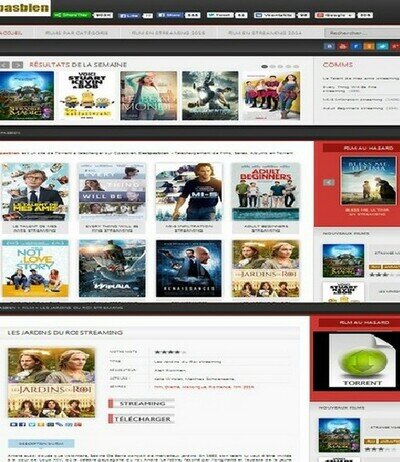 cpasbien-torrents cpasbien-torrents-2021