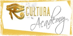 cultura.academy-BESTOFDOCS cultura.academy-BESTOFDOCS-2021