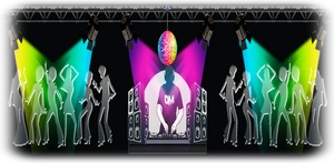 dancemp3 dancemp3 2021