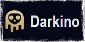 darkino-telechargement-direct extreme-telechargement-direct-2023-darkino