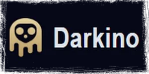 darkino le site de telechargement direct premier du classemnt