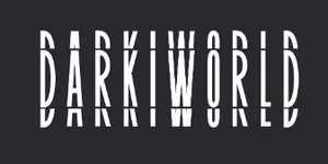 DARKIWORLD DDL STREAMING