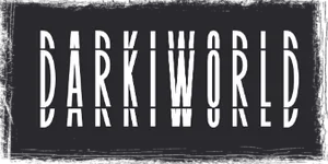 darkiWORLD-telechargement-direct extreme-telechargement-direct-2023-darkiworld