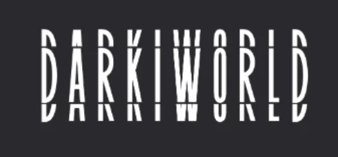 darkiworld-ddl-STREAMING-GRATUIT darkiworld-2024-STREAMING-GRATUIT-DDL