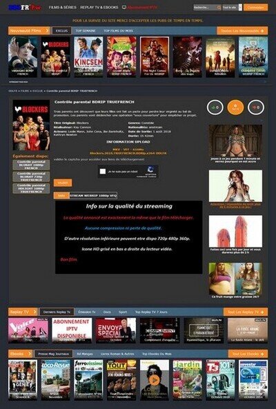 ddl-fr ddl-telechargement-direct