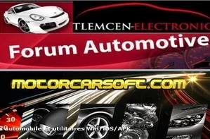 diag-obd-gratuit-forum-torrent-telechargement