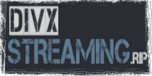 divxstreaming divx-streaming-stream