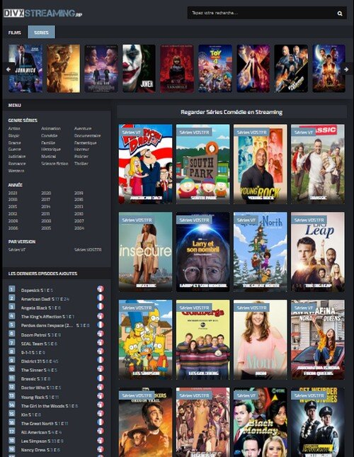 divx-streaming-2022