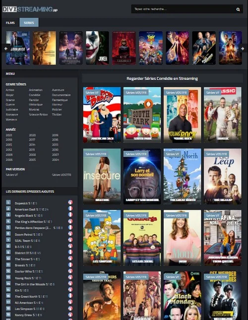 divx-streaming-2022