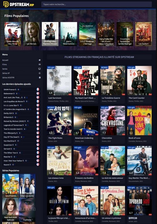 dpstream-2022-streaming