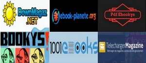ebook-2023-ebooks-gratuit-telechargement