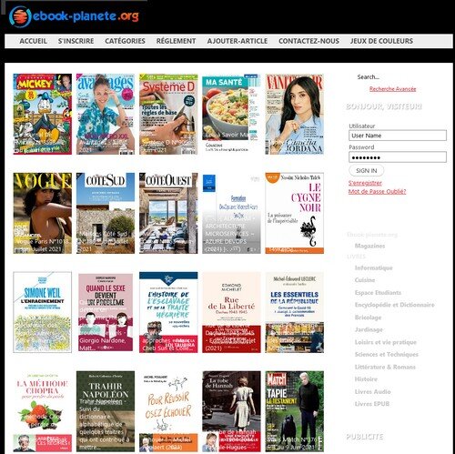 ebook-planete-ddl