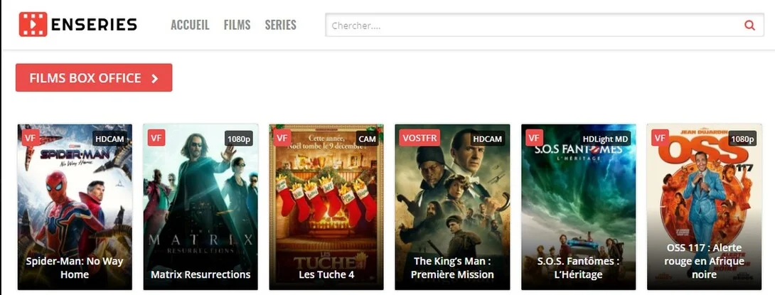 https://enseriestreaming.com/